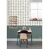 Esta Home To the moon and back - 159-139546 Esta Home To the moon and back - 159-139546