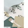 Esta Home To the moon and back - 159-139546 Esta Home To the moon and back - 159-139546