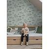Esta Home To the moon and back - 159-139556 Esta Home To the moon and back - 159-139556
