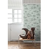 Esta Home To the moon and back - 159-139556 Esta Home To the moon and back - 159-139556