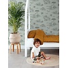 Esta Home To the moon and back - 159-139556 Esta Home To the moon and back - 159-139556