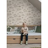 Esta Home To the moon and back - 159-139557