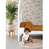 Esta Home To the moon and back - 159-139557