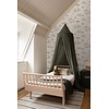 Esta Home To the moon and back - 159-139557