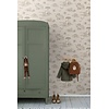 Esta Home To the moon and back - 159-139557