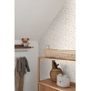 Esta Home To the moon and back - 159-139578 Esta Home To the moon and back - 159-139578