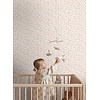 Esta Home To the moon and back - 159-139579 Esta Home To the moon and back - 159-139579