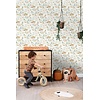 Esta Home To the moon and back - 159-139586 Esta Home To the moon and back - 159-139586