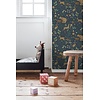 Esta Home To the moon and back - 159-139588 Esta Home To the moon and back - 159-139588
