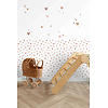 Esta Home To the moon and back - 159-139360 Esta Home To the moon and back - 159-139360