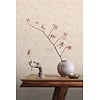 Esta Home To the moon and back - 159-139488 Esta Home To the moon and back - 159-139488