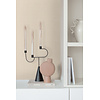 Esta Home To the moon and back - 159-139545