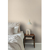 Esta Home To the moon and back - 159-139545