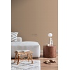 Esta Home To the moon and back - 159-139473 Esta Home To the moon and back - 159-139473