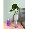 Esta Home To the moon and back - 159-139024 Esta Home To the moon and back - 159-139024