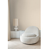 Esta Home To the moon and back - 159-139545 Esta Home To the moon and back - 159-139545