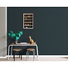 Esta Home To the moon and back - 159-139242 Esta Home To the moon and back - 159-139242