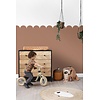 Esta Home To the moon and back - 159235 Esta Home To the moon and back - 159235