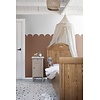 Esta Home To the moon and back - 159235 Esta Home To the moon and back - 159235