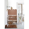 Esta Home To the moon and back - 159235 Esta Home To the moon and back - 159235