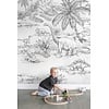 Esta Home To the moon and back - 159237 Esta Home To the moon and back - 159237