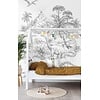 Esta Home To the moon and back - 159237 Esta Home To the moon and back - 159237