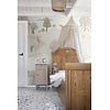 Esta Home To the moon and back - 159238 Esta Home To the moon and back - 159238