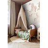 Esta Home To the moon and back - 159238 Esta Home To the moon and back - 159238