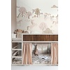 Esta Home To the moon and back - 159238 Esta Home To the moon and back - 159238