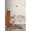 Esta Home To the moon and back - 159239 Esta Home To the moon and back - 159239