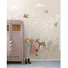 Esta Home To the moon and back - 159239 Esta Home To the moon and back - 159239