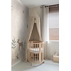 Esta Home To the moon and back - 159239 Esta Home To the moon and back - 159239