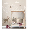 Esta Home To the moon and back - 159239 Esta Home To the moon and back - 159239