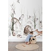 Esta Home To the moon and back - 159240