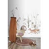 Esta Home To the moon and back - 159240
