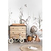 Esta Home To the moon and back - 159240