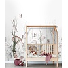 Esta Home To the moon and back - 159240