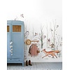 Esta Home To the moon and back - 159240