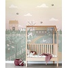 Esta Home To the moon and back - 159241