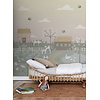 Esta Home To the moon and back - 159241
