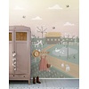 Esta Home To the moon and back - 159241