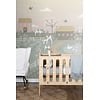 Esta Home To the moon and back - 159241