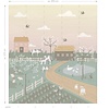 Esta Home To the moon and back - 159241