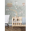 Esta Home To the moon and back - 159242 Esta Home To the moon and back - 159242