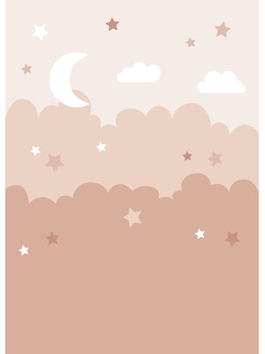 Esta Home To the moon and back - 159249