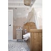 Esta Home To the moon and back - 159249 Esta Home To the moon and back - 159249