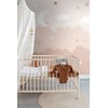 Esta Home To the moon and back - 159249 Esta Home To the moon and back - 159249