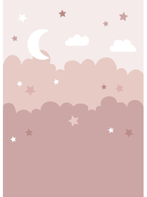 Esta Home To the moon and back - 159250