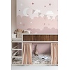 Esta Home To the moon and back - 159250 Esta Home To the moon and back - 159250