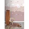 Esta Home To the moon and back - 159250 Esta Home To the moon and back - 159250